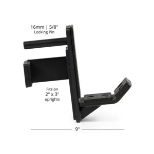 T-3 Series J-Hooks - Image 8