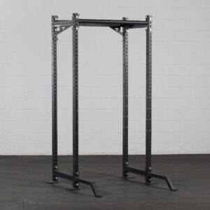 Series Rack Stabilizer Feet Fits T-3 or X-3 Series - Image 2