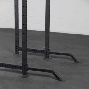 Series Rack Stabilizer Feet Fits T-3 or X-3 Series - Image 3