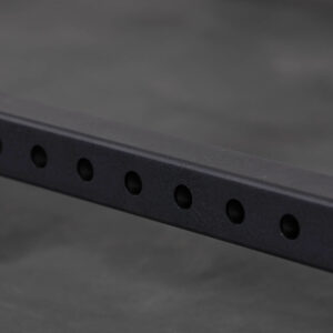 Series Rack Stabilizer Feet Fits T-3 or X-3 Series - Image 5