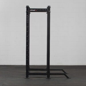 Series Rack Stabilizer Feet Fits T-3 or X-3 Series - Image 6