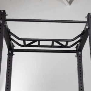 Multi-Grip Pull-Up Bar Fits T-2, T-3, or X-3 Series - Image 3