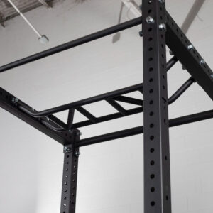 Multi-Grip Pull-Up Bar Fits T-2, T-3, or X-3 Series - Image 5