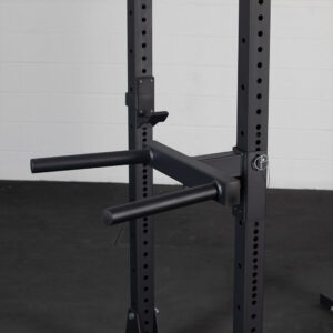 X-3 Series Y-Dip Attachment - Image 3