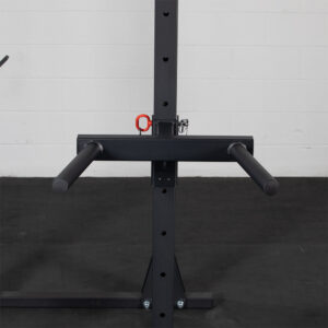 X-3 Series Y-Dip Attachment - Image 4