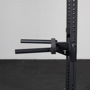 X-3 Series Y-Dip Attachment - Image 5