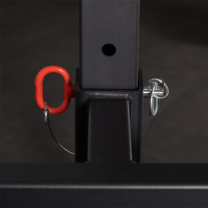 X-3 Series Y-Dip Attachment - Image 7
