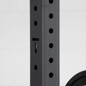X-3 Series Bolt Down Power Rack - Image 4