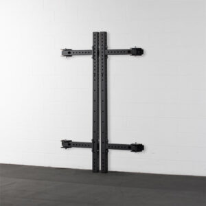 X-3 Series Folding Power Rack - Image 5