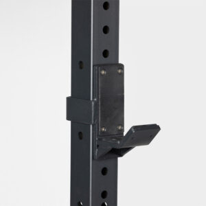 X-3 Series Folding Power Rack - Image 8