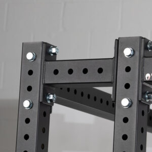 X-3 Series Flat Foot Extension Kit - Image 3