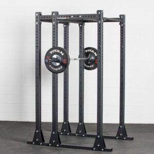 X-3 Series Flat Foot Extension Kit - Image 4