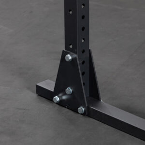 X-3 Series Flat Foot Extension Kit - Image 6