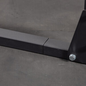 X-3 Series Flat Foot Extension Kit - Image 7
