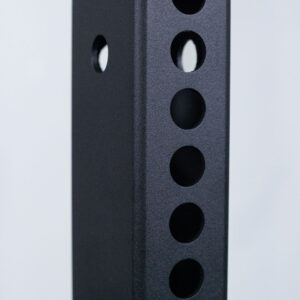 T-3 Series Power Rack - Image 5