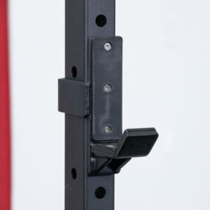 T-3 Series Power Rack - Image 6