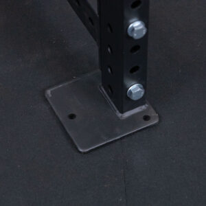 T-3 Series Power Rack - Image 7