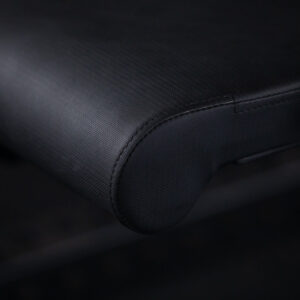Elite Series Rack Mounted Leg Curl and Extension - Image 5