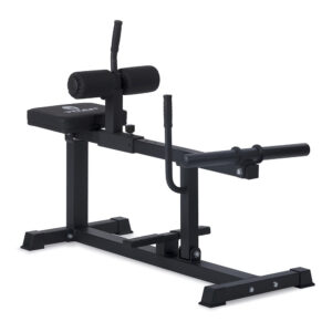 Seated Calf Raise Machine - Image 1