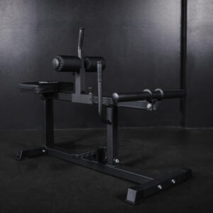 Seated Calf Raise Machine - Image 3