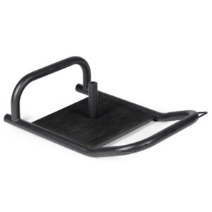 Low Bar Push Pull Drag Sled - Image 1