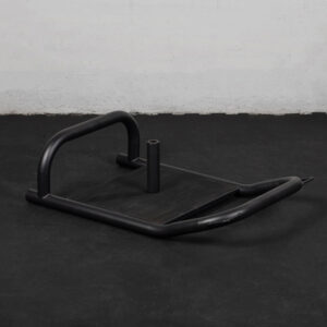 Low Bar Push Pull Drag Sled - Image 4
