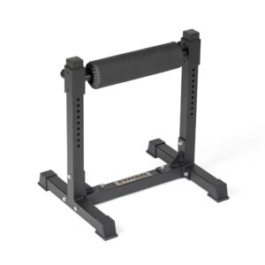 Single Leg Squat Roller - Image 1