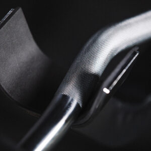 Preacher Curl Station - Image 7