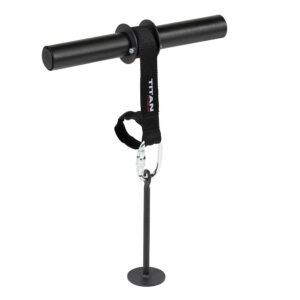 Wrist Roller - Image 1