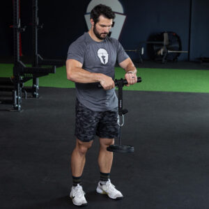 Wrist Roller - Image 2