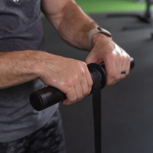 Wrist Roller - Image 3