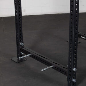 Elite Series Power Rack - Image 3