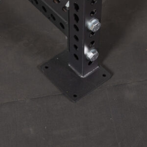 Elite Series Power Rack - Image 4