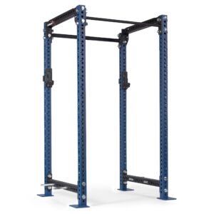 Elite Series Power Rack - Image 6