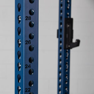 Elite Series Power Rack - Image 7