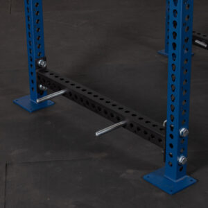 Elite Series Power Rack - Image 8