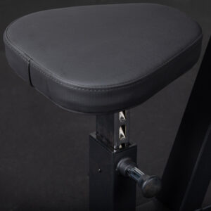 Preacher Curl Bench - Image 7
