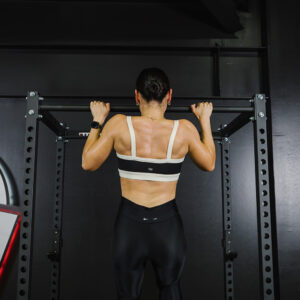 T-2 Series Power Rack - Image 5