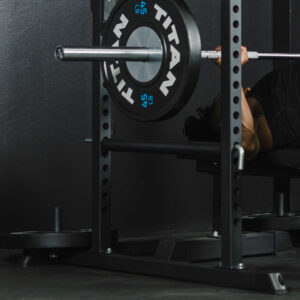 T-2 Series Power Rack - Image 6