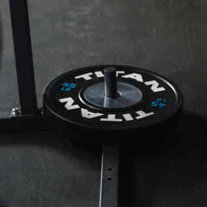 T-2 Series Power Rack - Image 8