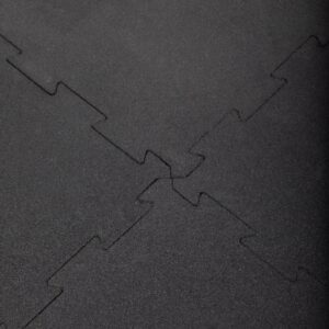 12 PK Interlocking Tile Flooring - Image 3