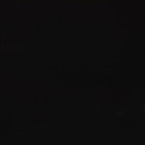 Black Rubber Gym Flooring Roll - Image 3