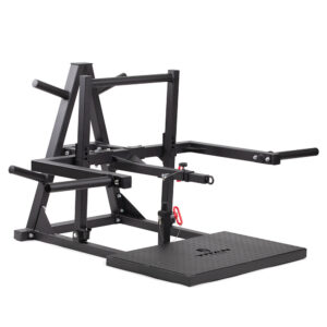 Belt Squat Machine - Image 1