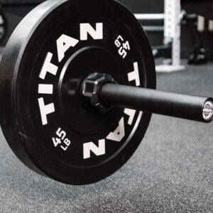 TwistLock® Barbell Collars - Image 4