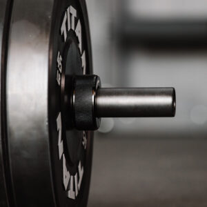 TwistLock® Pro Barbell Collars - Image 4
