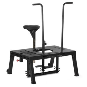 SquatMax-MD - Image 1
