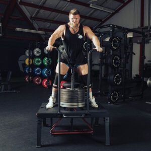 SquatMax-MD - Image 2