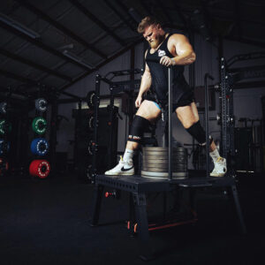 SquatMax-MD - Image 4
