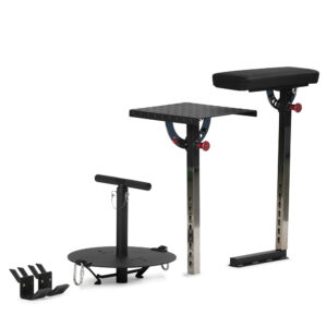 SquatMax-MD Accessory Set - Image 1