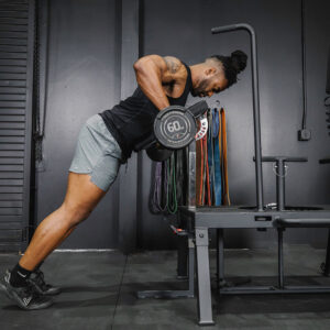 SquatMax-MD Accessory Set - Image 3